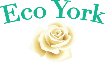 Eco York