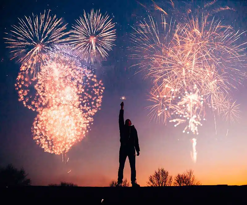 Goodbye 2010 | How to save in 2011