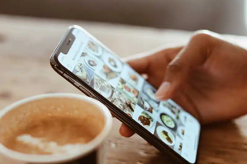 Integrate Social Networking into your Business