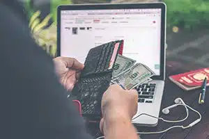 Develop a Website that Saves Time and Money!