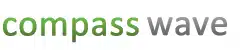 maid service software