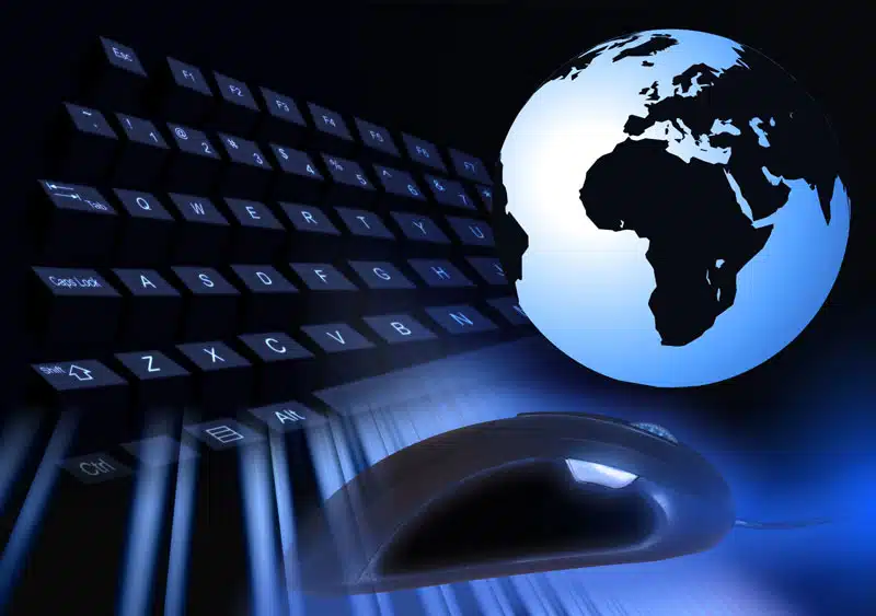 Improve your Website and Increase your SEO