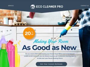 eco-cleaner-pro