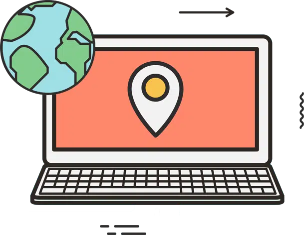 SEO Service