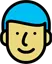 Joe Stefko