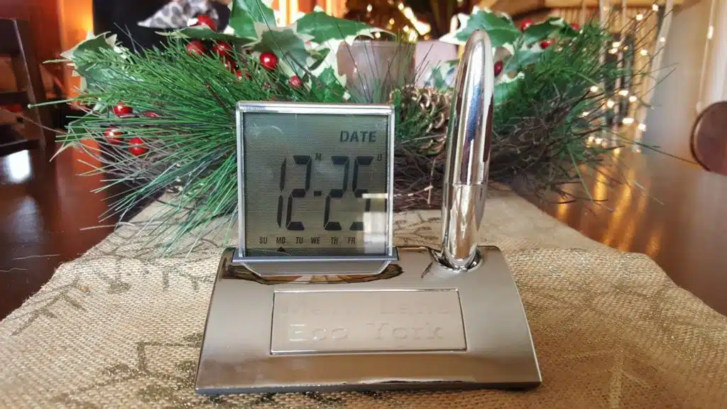 christmas - web design company york pa