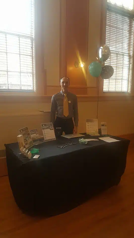 small business expo york pa - web design
