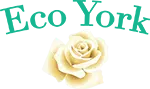 Eco York