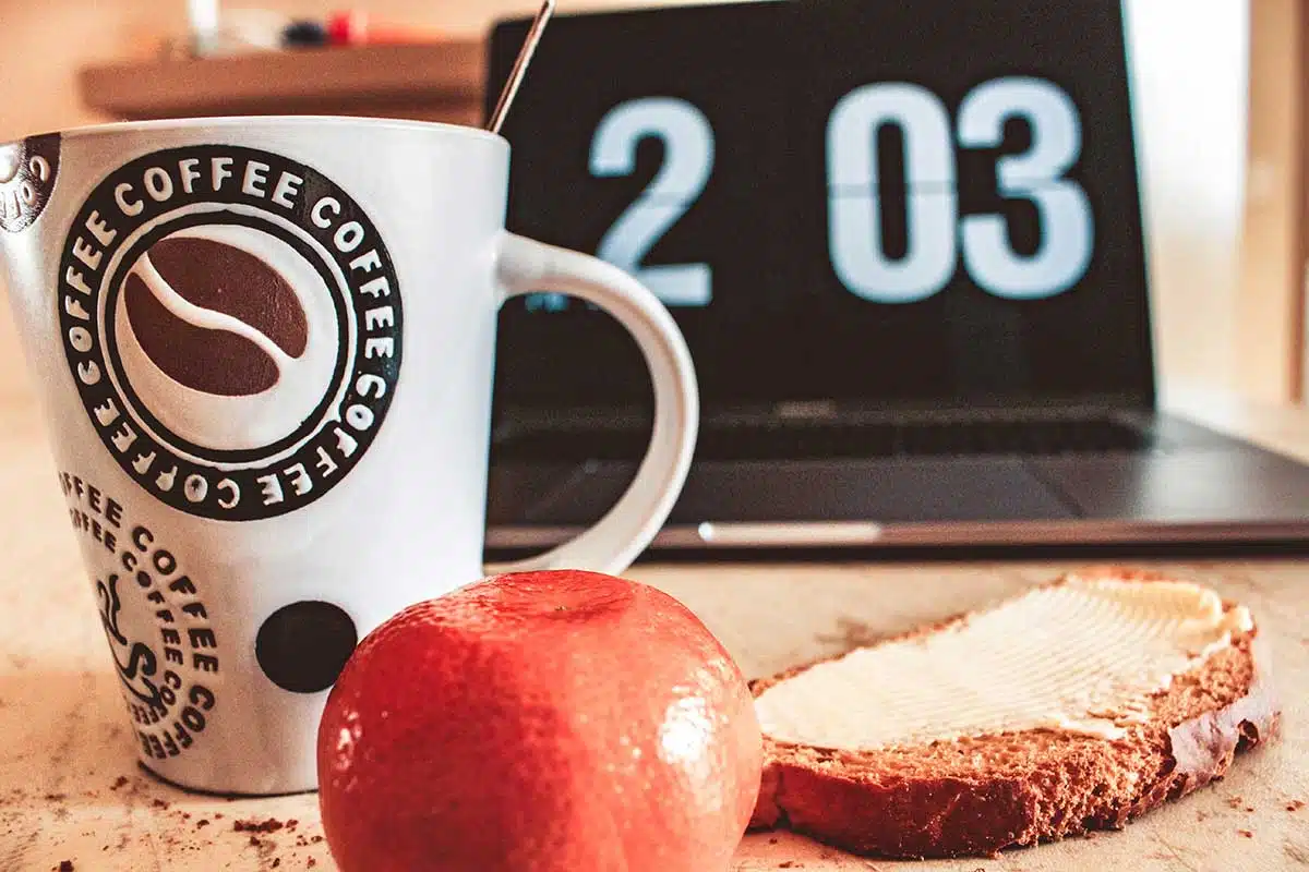 8 productivity tools while working remotely