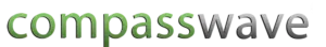Cleaning Business Estimation Software