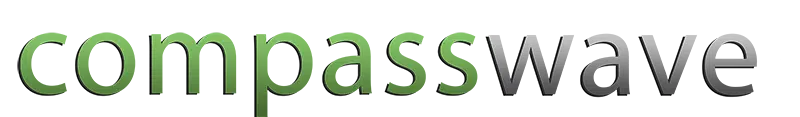 Cleaning Business Estimation Software