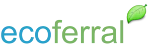 Business Directory