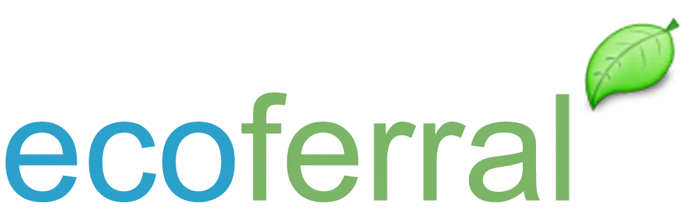 Business Directory