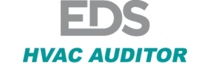 HVAC Audit Software