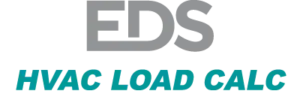 HVAC Load Calculator