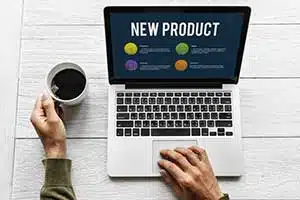 Software Development York PA