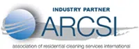 arcsi industry partner