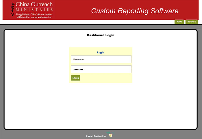 Accounting Software Integration