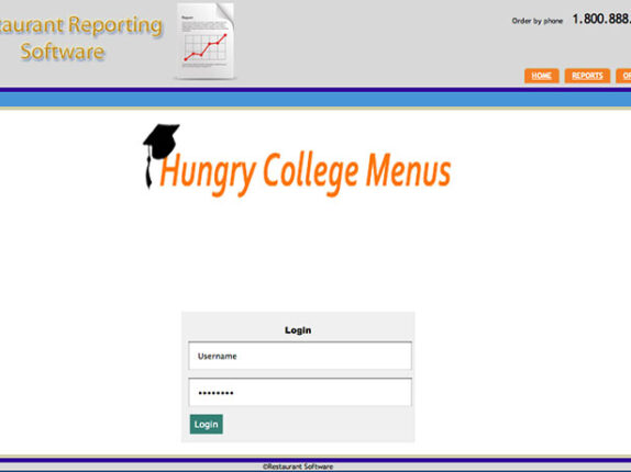 hungry-college-menus_restaurant-reporting-software