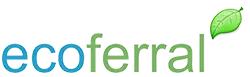 Business Directory