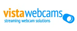 Vista Web Cams Partnership