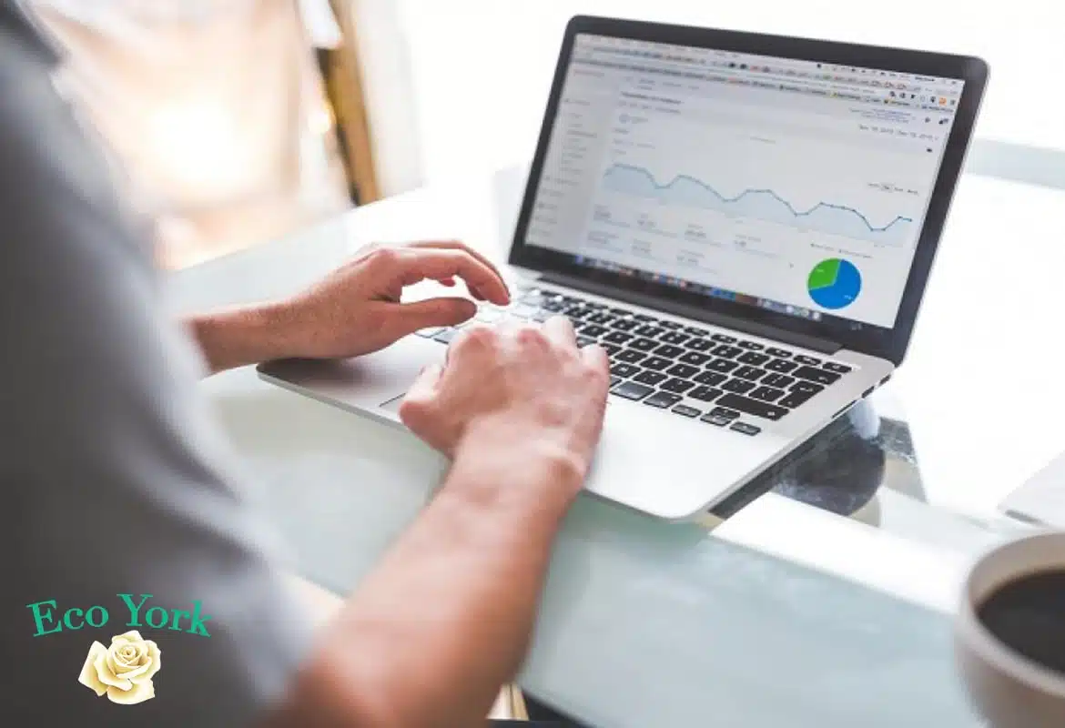 Web Page Load Time