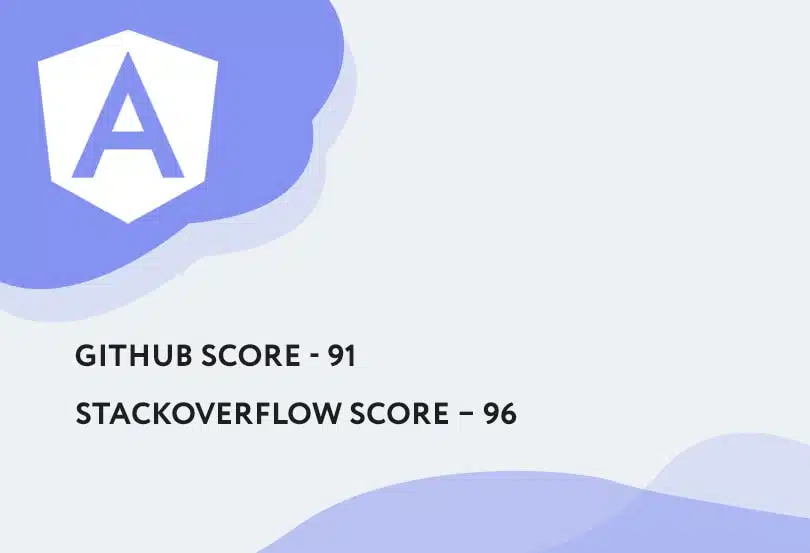 Angular