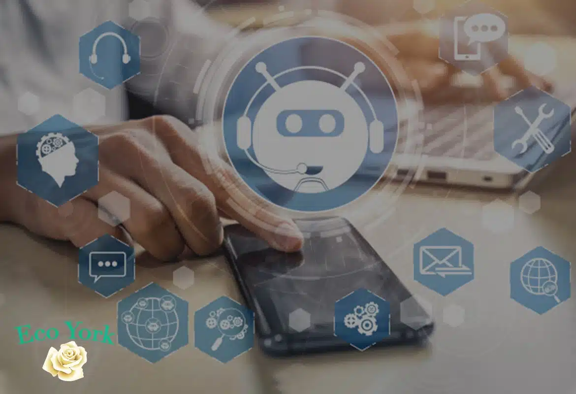 digital marketing service