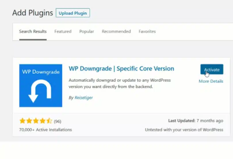 Plugins