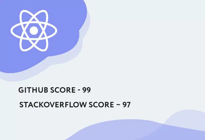 ReactJS