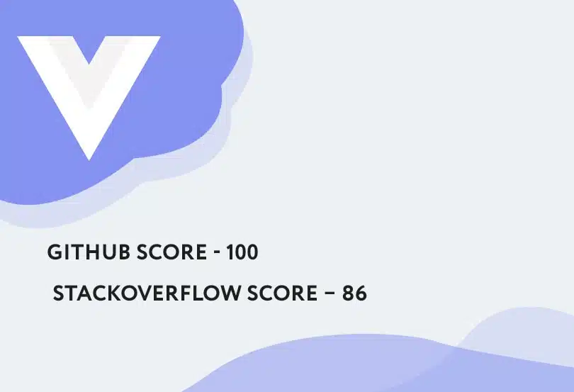 Vue.JS 