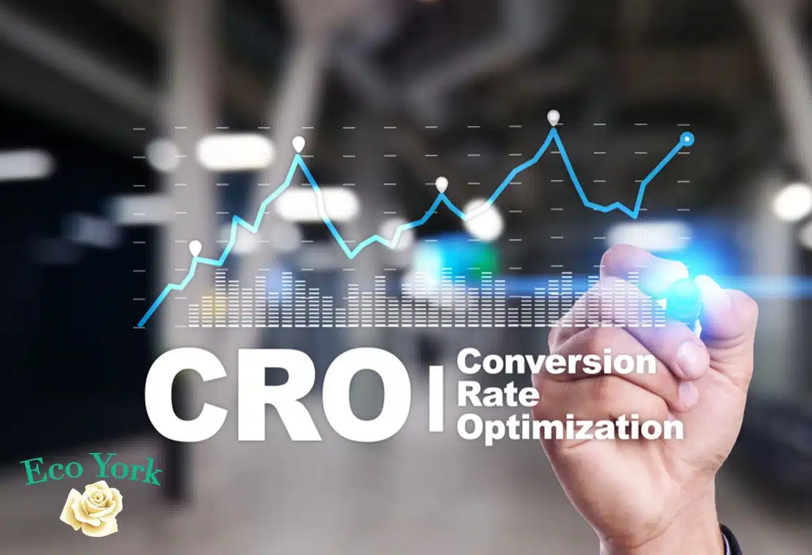 pay per click management