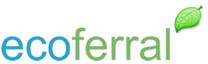 Online Directory website