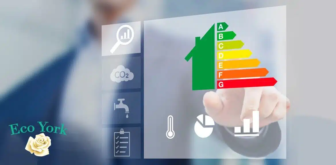 Home Energy Audits