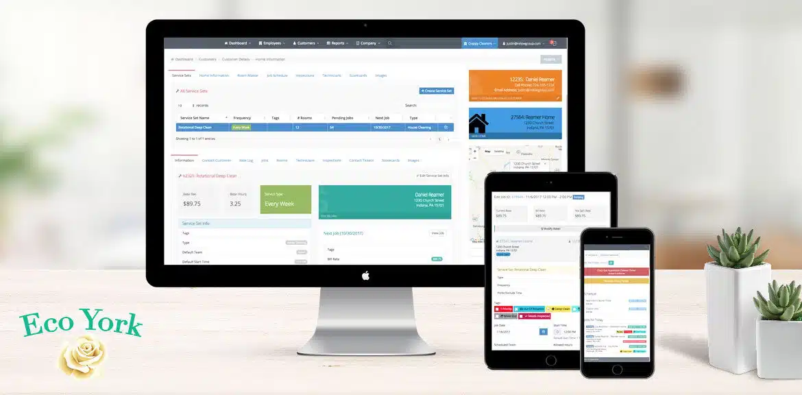 Software Development Company York Pa