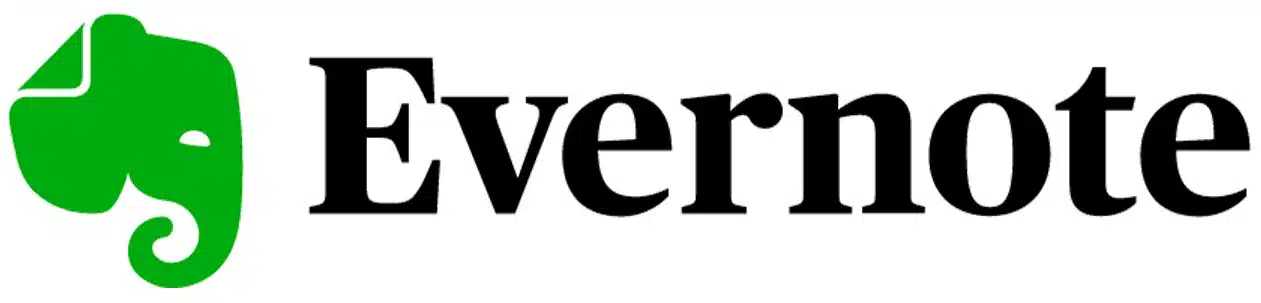 evernote