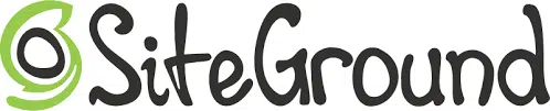 siteground-hosting