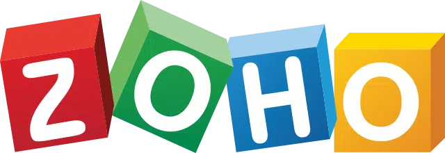 zoho-bookkeeping