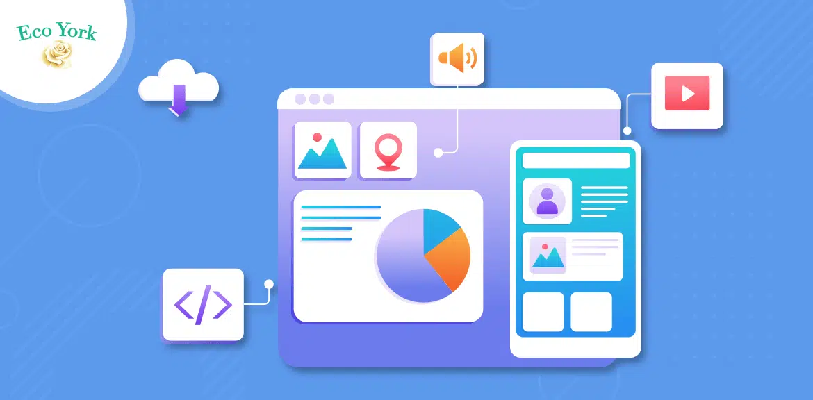 PWA Development
