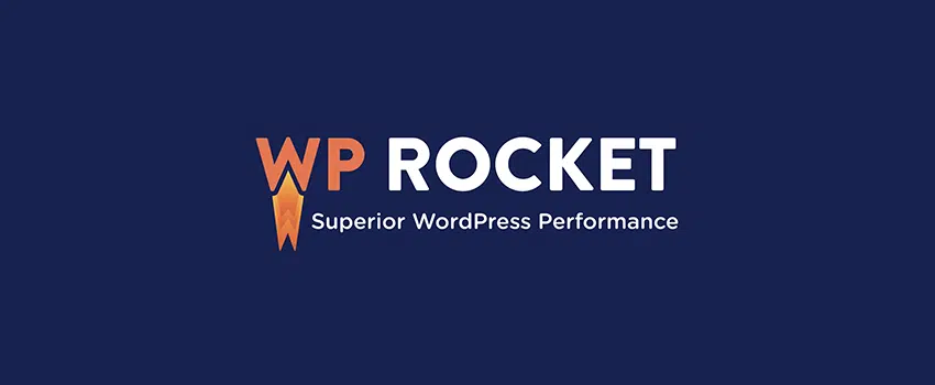 WP Pocket Plugin