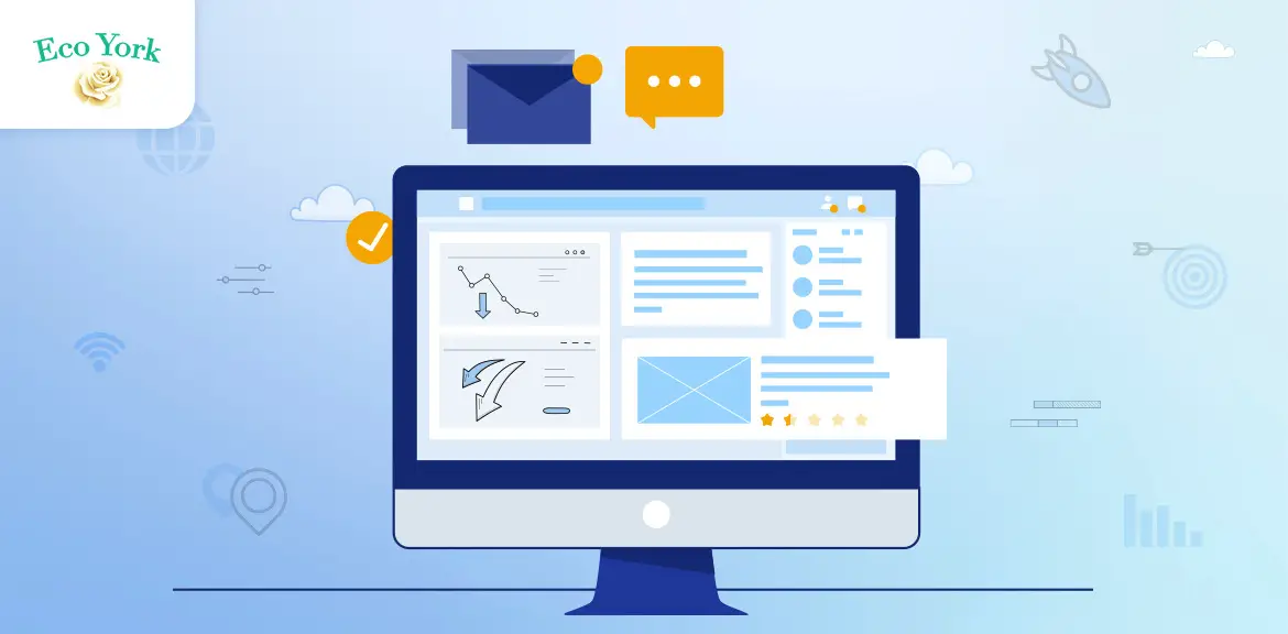Search Engine Optimization