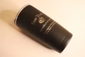 Eco York LLC