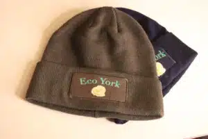 Eco York LLC