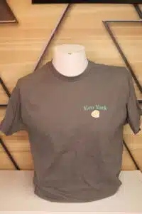 Eco York LLC