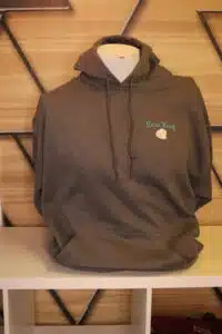 Eco York LLC