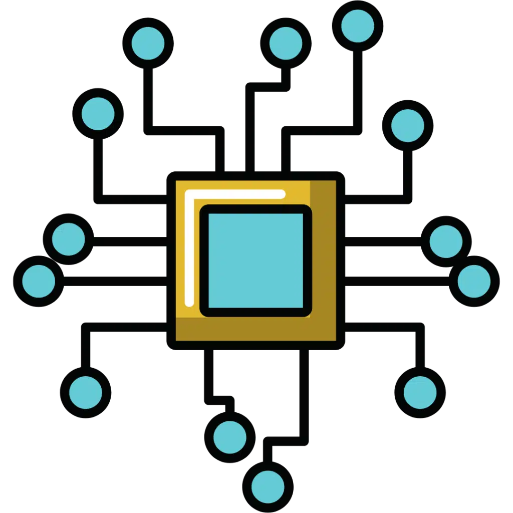 bespoke data aggregator