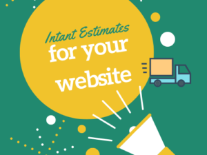 instant-estimating-for-your-moving-company