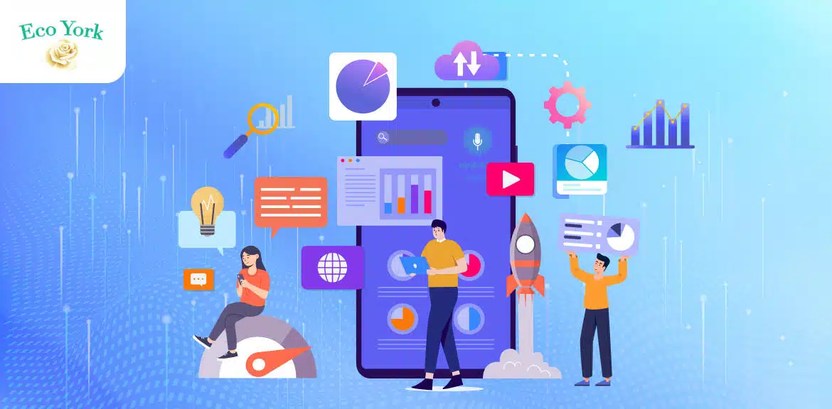 Mobile Optimization