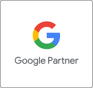 SEO google partner
