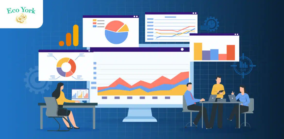 Google Analytics 4